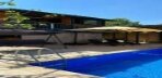 1+1 Bungalov (Köy Evi) Görseli