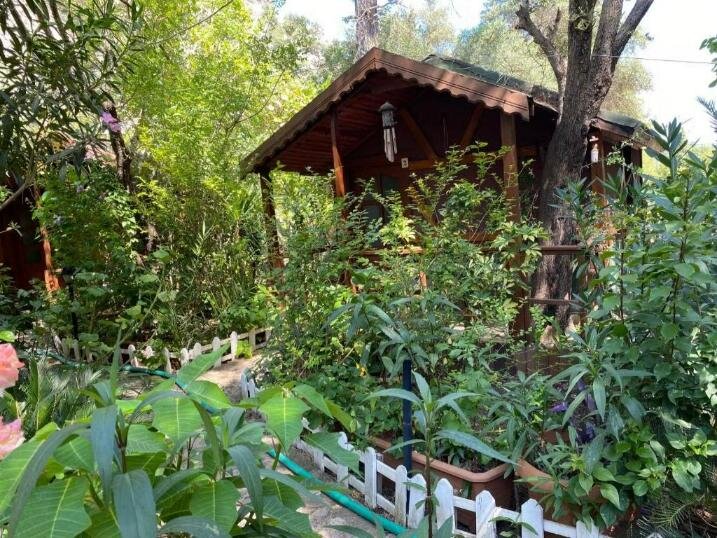 CanaRio Pension galeri 3