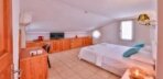Penthouse Deniz Manzaralı Görseli