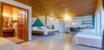 4 Kişilik Bungalow Görseli