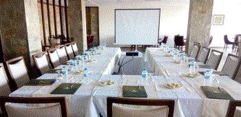 Masi Hotel