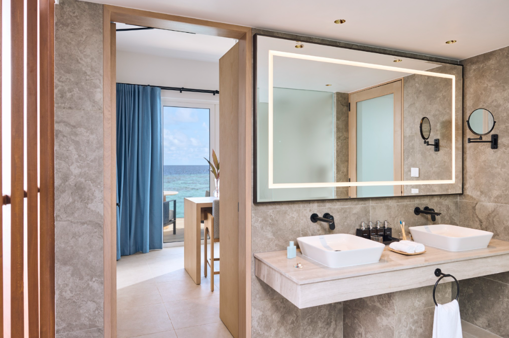 Robinson Maldives - Adults Only · 47