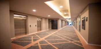 Ve Hotels Kızılcahamam