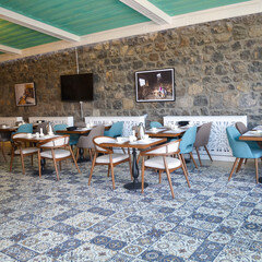 Qrista Managed by Dedeman galeri 9