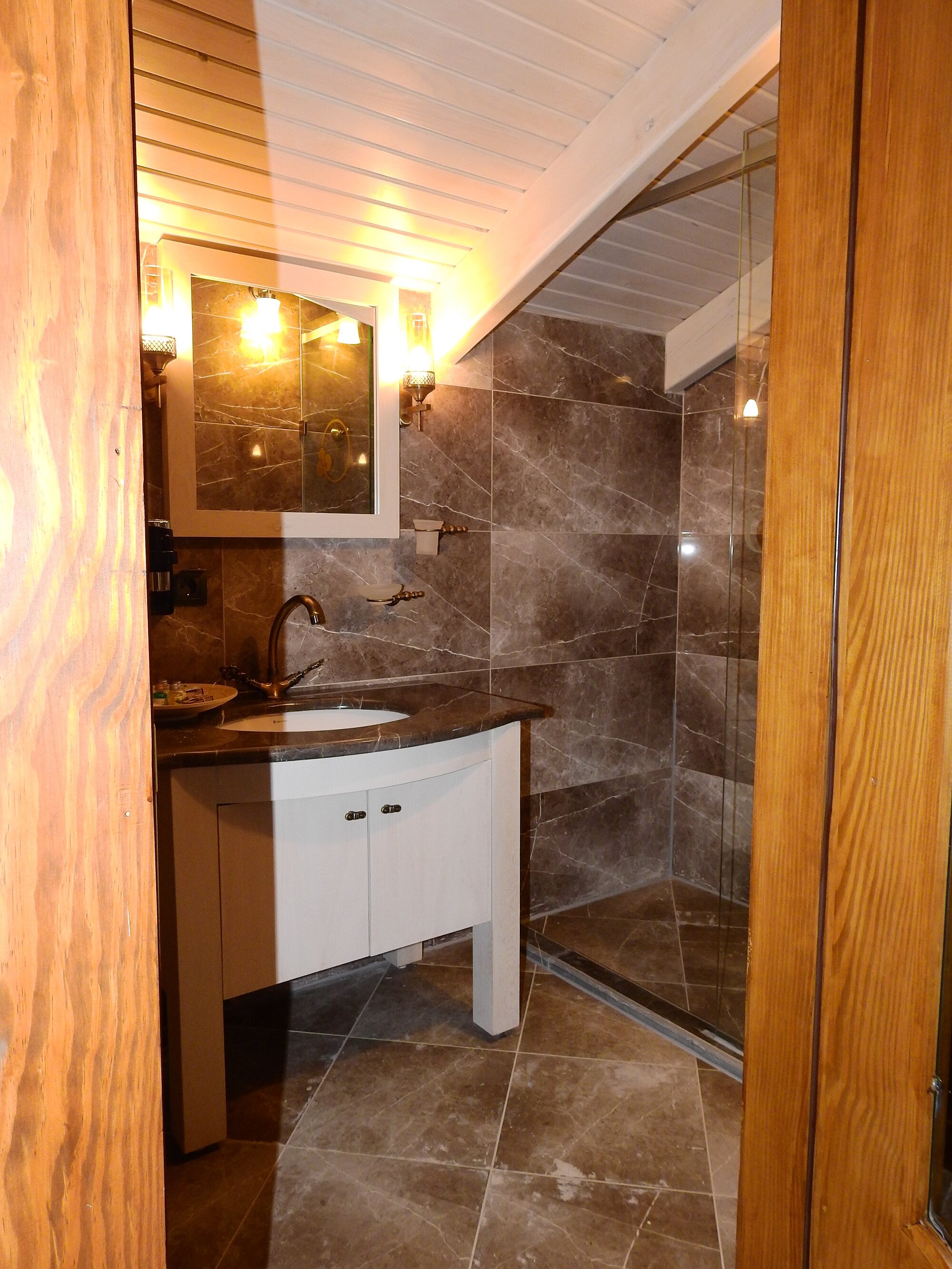 Orchis Butik Otel
