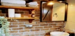 Küçük Geyik (1+1 Villa)   Görseli