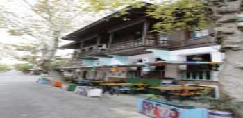 Hotel Prinkipos · 29