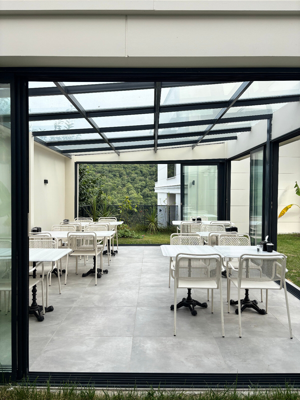 Bakku House Hotel galeri 8