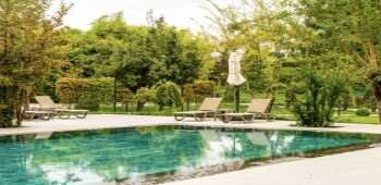 Wellwood Sapanca