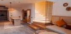 Loft Suite Görseli