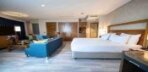 Junior Suite Görseli
