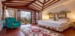 Gül Villa Görseli