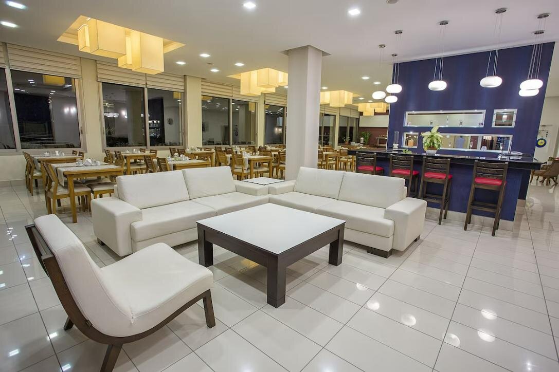 Çilek Marina Otel galeri 9