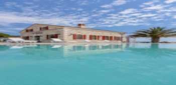 Lavantalı Konak Restorant & Otel