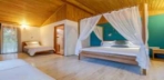4 Kişilik Bungalow Görseli
