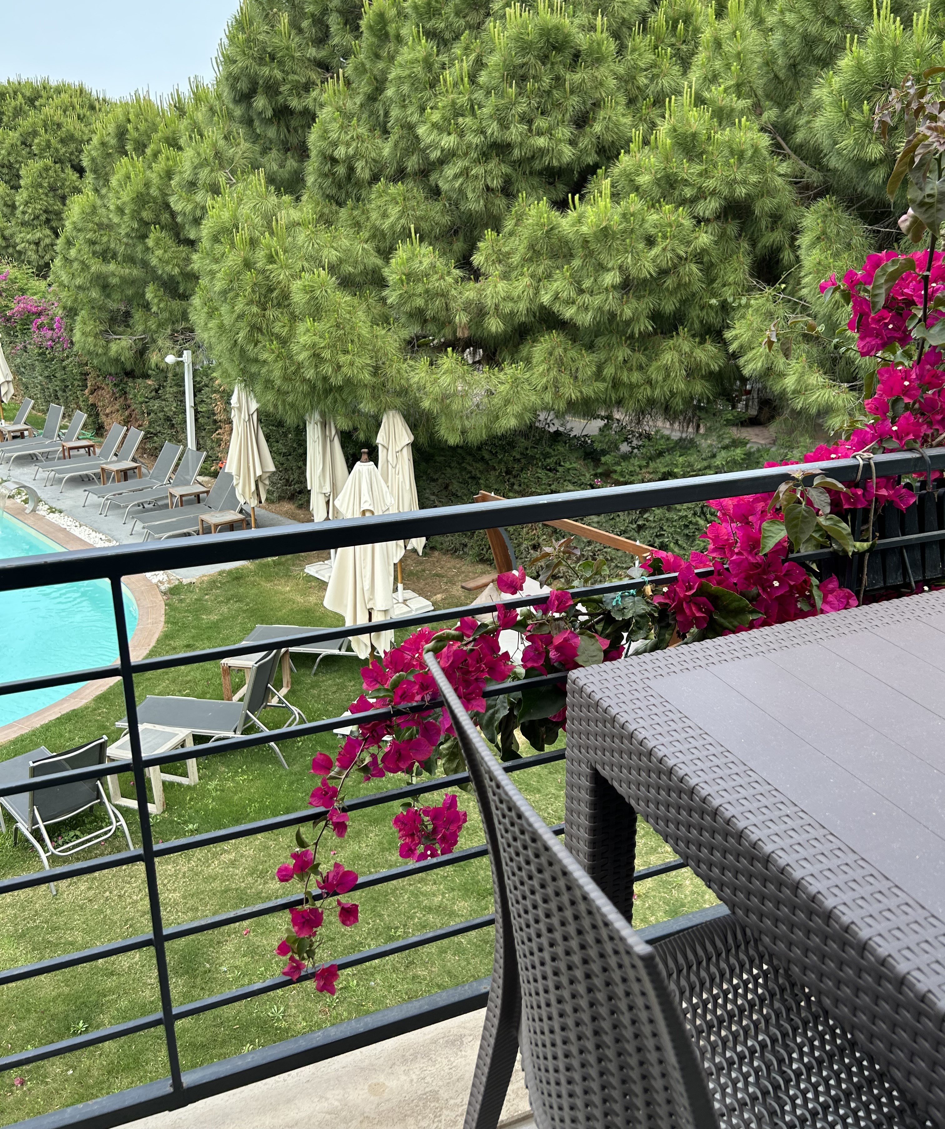 Malta Bodrum · 58