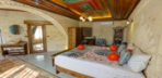 Queen Suite Görseli