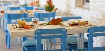 Kupala Beach Hotel · 67