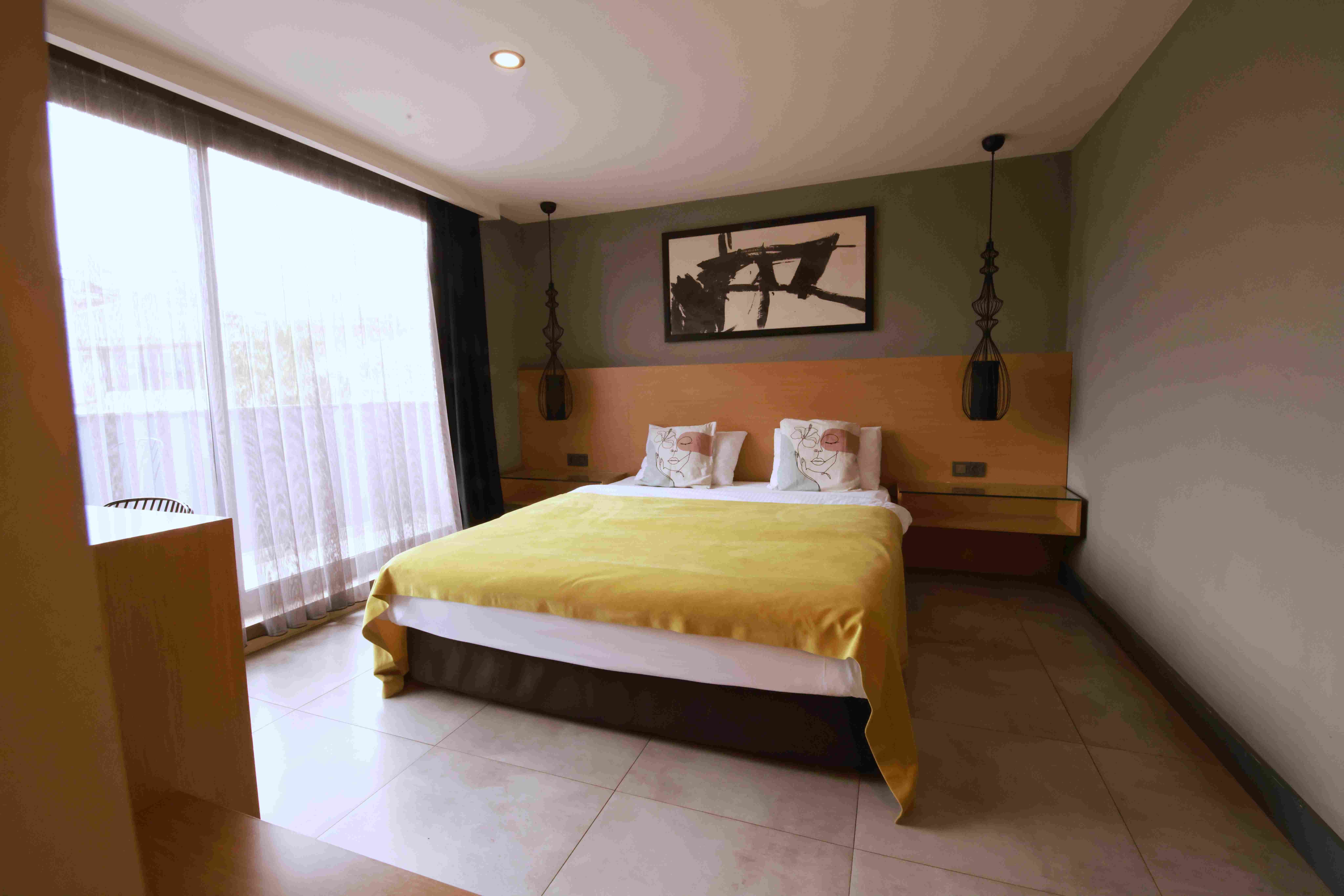 Loft 1502 galeri 3