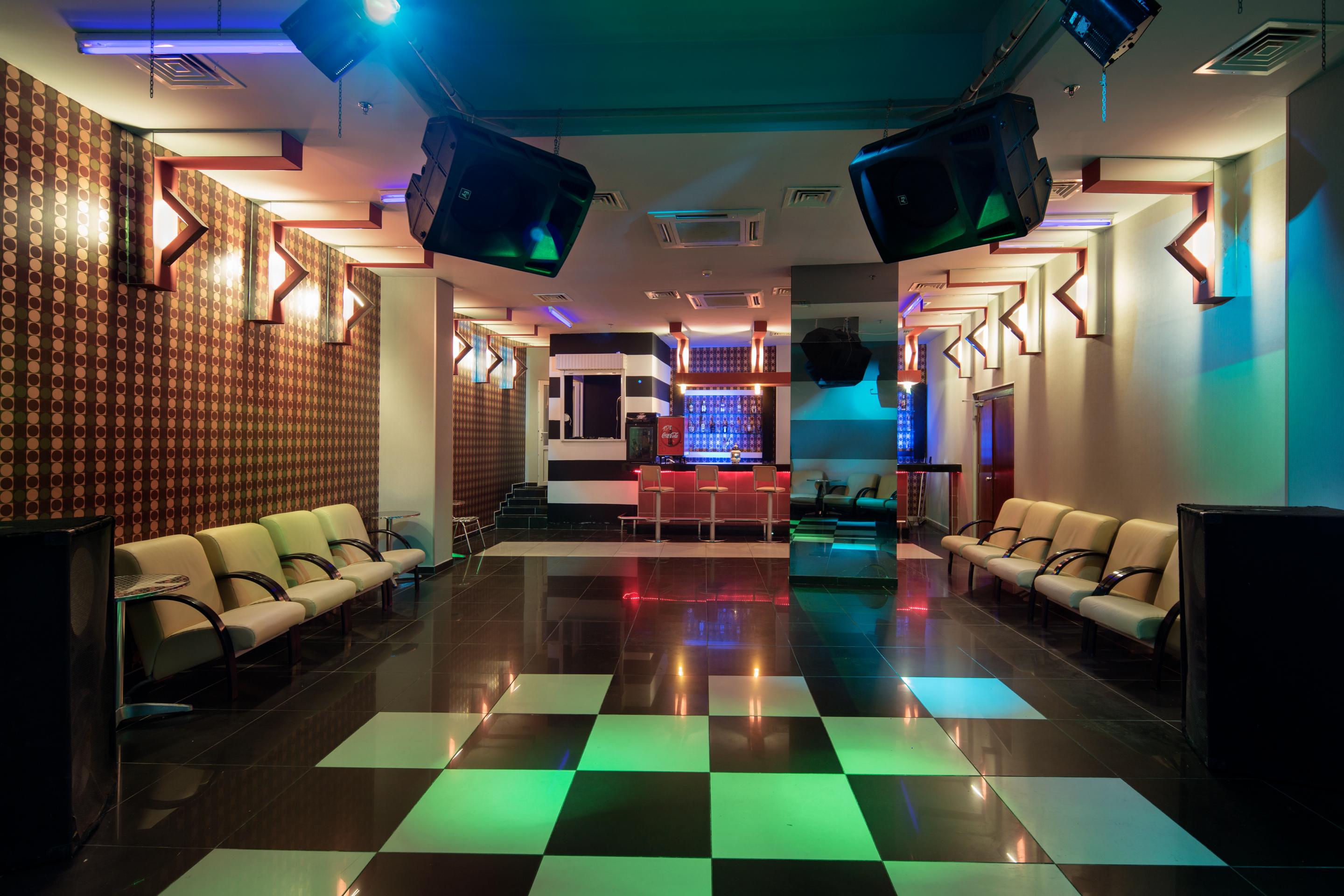 Alaiye Resort & Spa Hotel