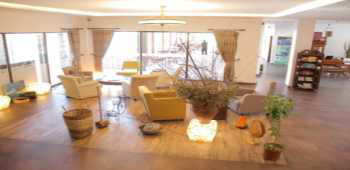 Gölköy Yaşam Resort · 35