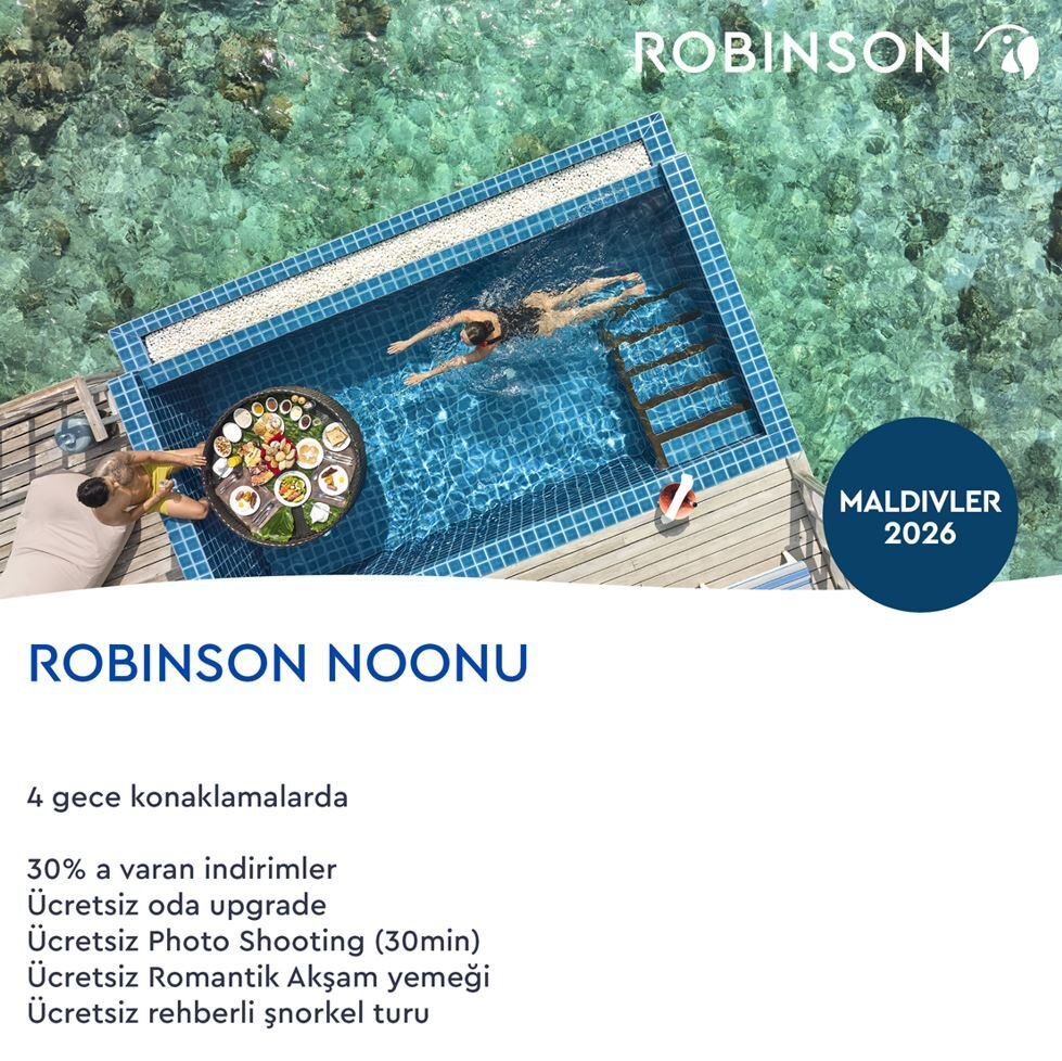 Robinson Noonu · 78