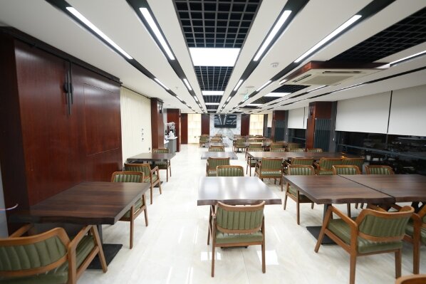 Assyria Hotel