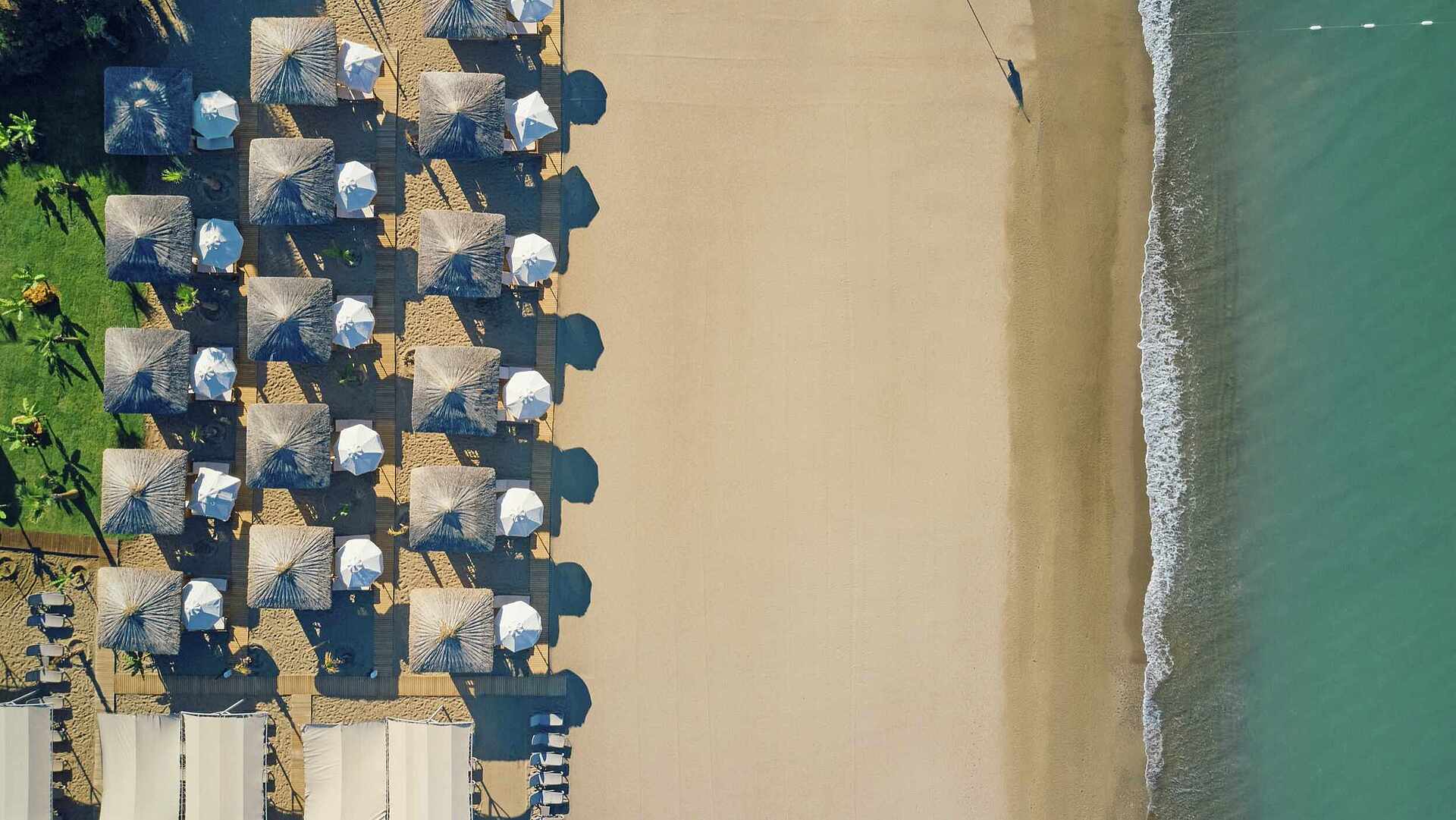 TUI MAGIC LIFE Masmavi