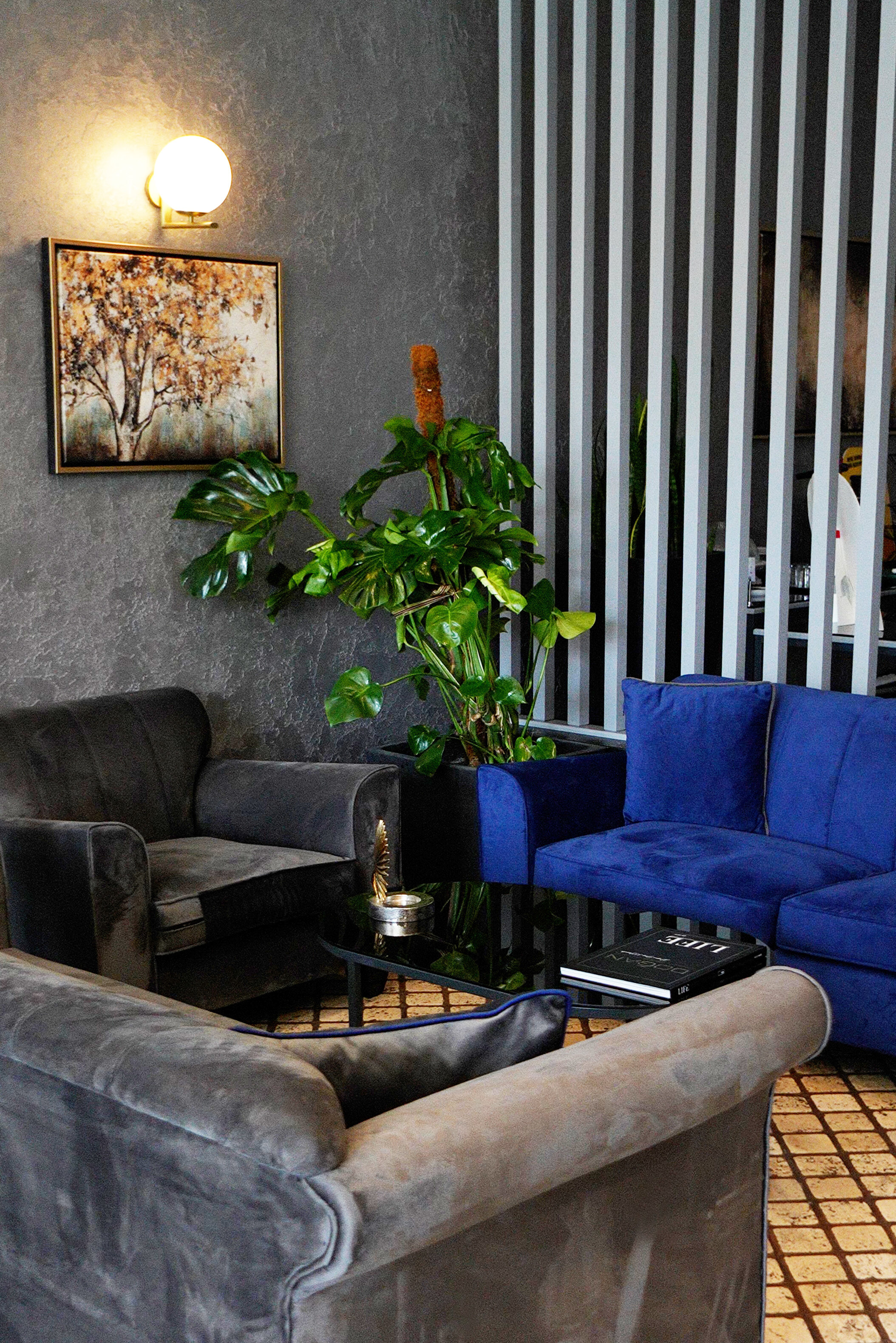 The Wings Hotels Neva Palas Rezervasyon