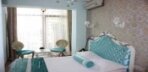 Standart Room Görseli