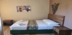 Standard Double Room Görseli