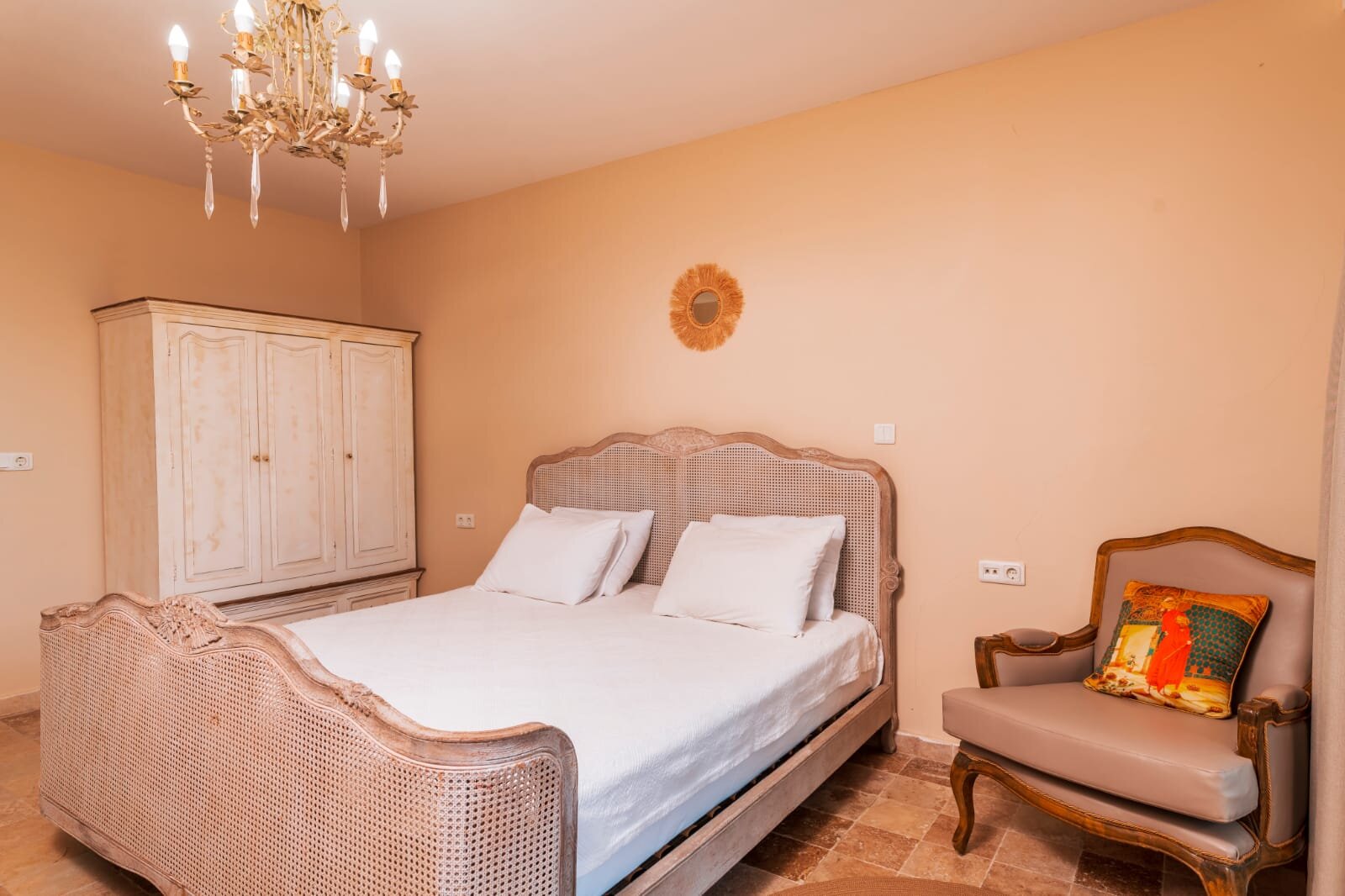 Yalıçapkını Boutique Hotel Rezervasyon