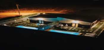 Twin Paradise Yalova