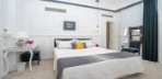 Superior Double Room Görseli
