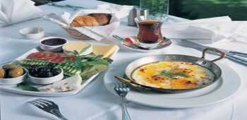 Familya Otel Tokat · 20