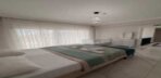 5+2 Villa (Isıtmalı Havuzlu) Görseli