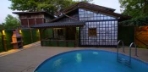 No 102 ( Isıtmalı Havuzlu ) Görseli