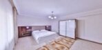 Duplex Villa with Jacuzzi - Thermal Pool Görseli
