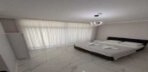 5+2 Villa (Isıtmalı Havuzlu) Görseli