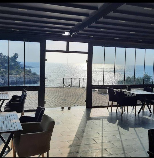 European Butik Hotel · 52