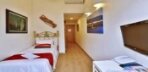 Superior Single Room Görseli