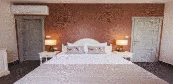 Kapya Cunda (+16 Adult Only)