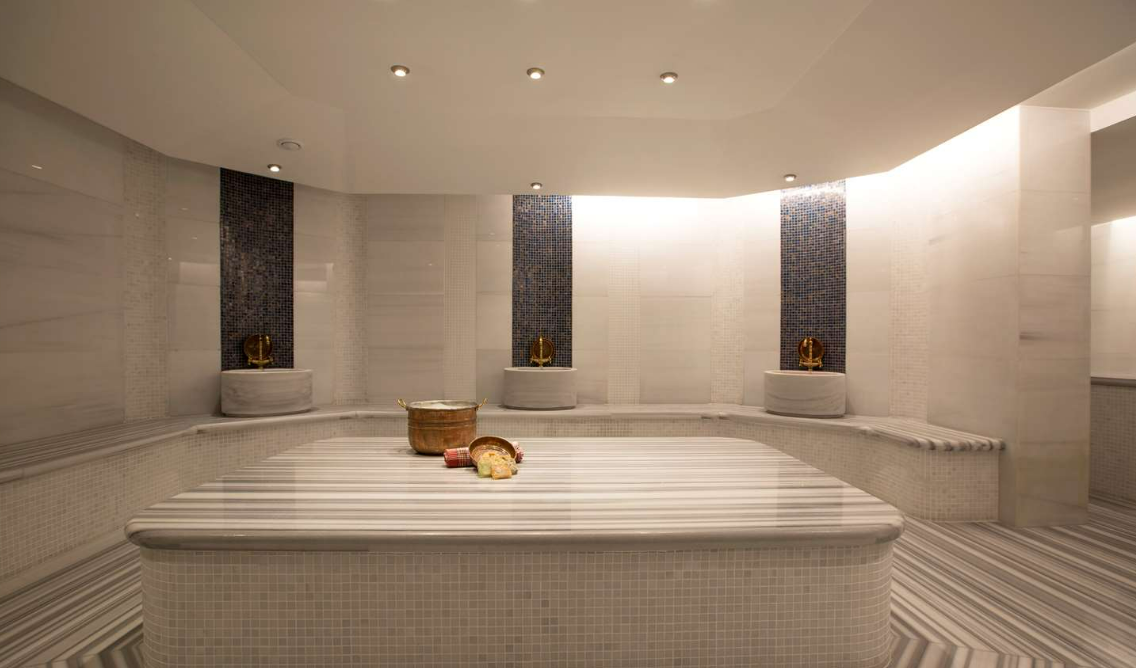 Golden Tulip Bayrampaşa Hotel