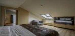 Junior Suite Oda Görseli