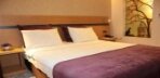 Suite Room Görseli