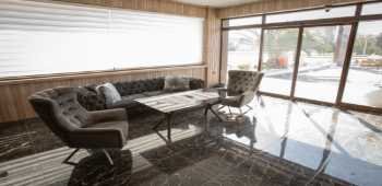 E87 Highway Otel · 66