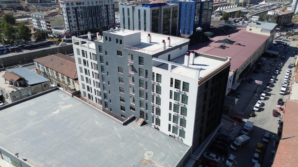 Akgül Otel galeri 9