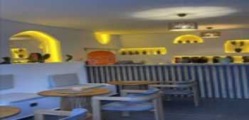 Rüya Boheme Hotel · 60