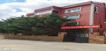 Evim Butik Hotel · 14