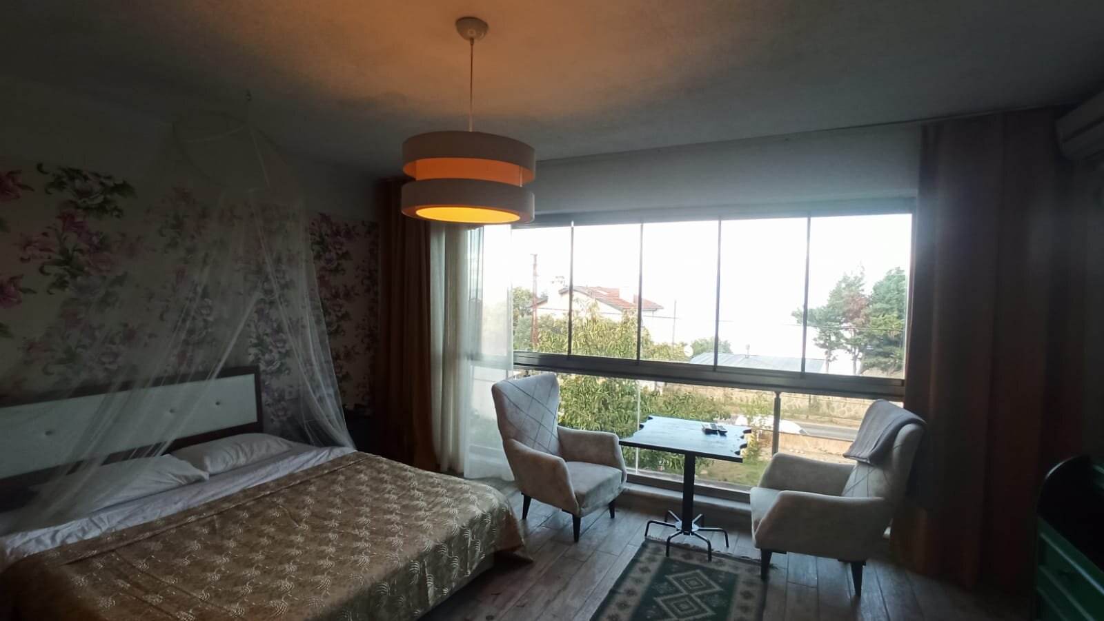 Gölyaka Hotel galeri 7